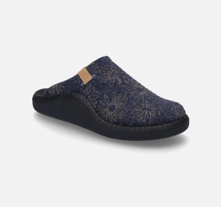 Image du produit Josef Seibel 54704-TE257 (40)