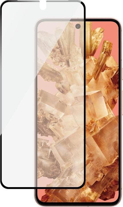 Actual product image Safe Ultra-Wide Fit (1 Piece, Google Pixel 8)