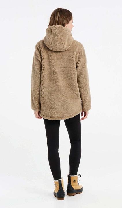 Produktbild Protest Full Zip Top Prtsago (40)