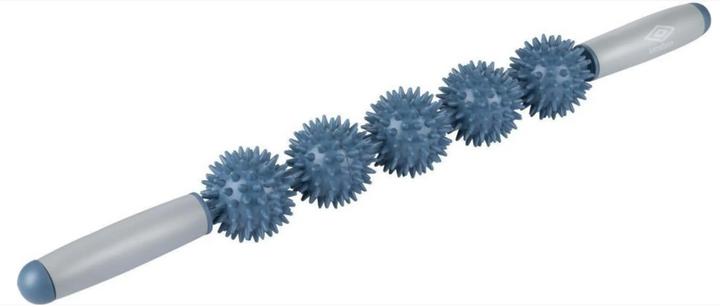 Immagine prodotto Umbro Barra per massaggi 5 palline