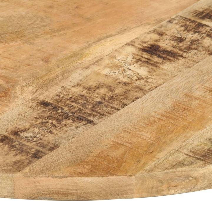 Produktbild VidaXL Nelle (Ø 80 cm)
