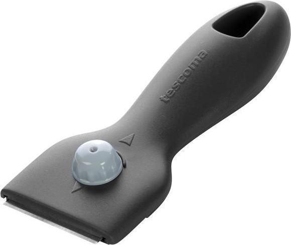 Tescoma RASCHIETTO PER PIANI DI COTTURA PRESTO 420940 (1 pz.)