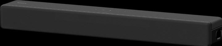 Produktbild Sony Ht-Sf200 (80 W, 2.1 Kanal)