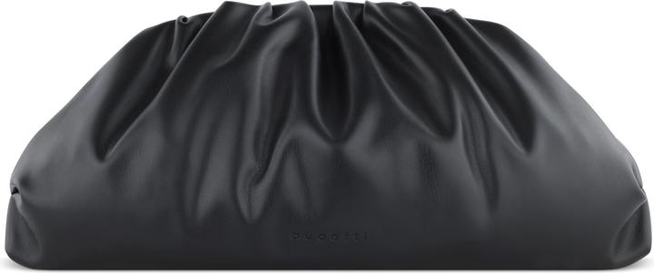 Image du produit Bugatti Mila Umhängetasche 42 cm