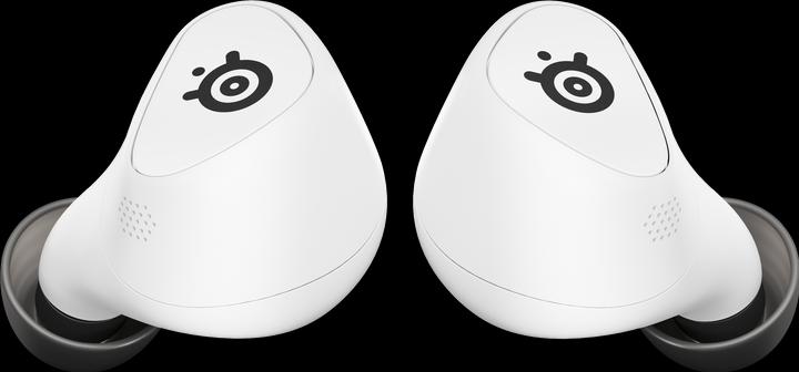 Immagine prodotto SteelSeries Arctis Gamebuds (Senza fili)