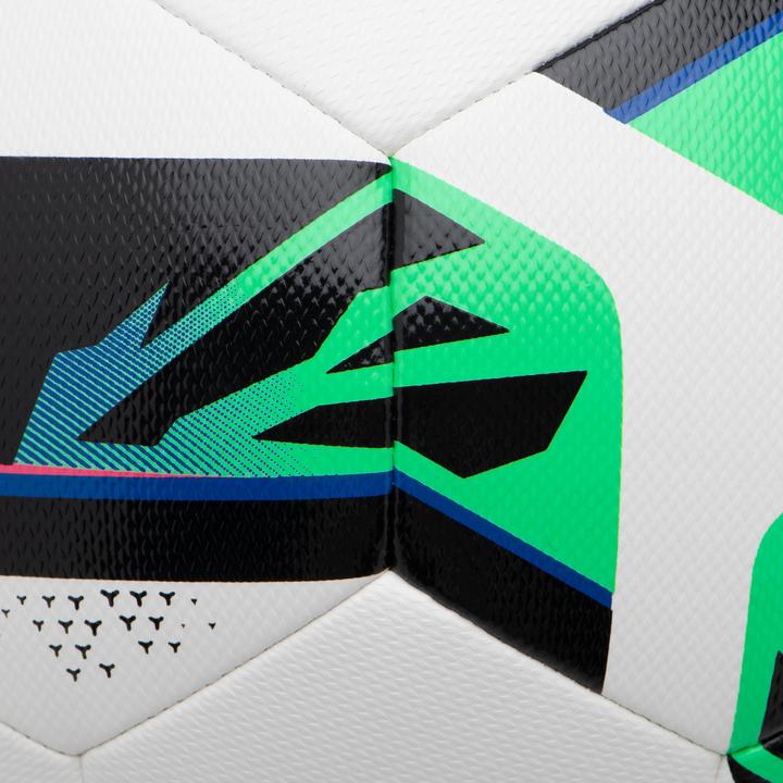 Actual product image Kipsta Basic Club Ball