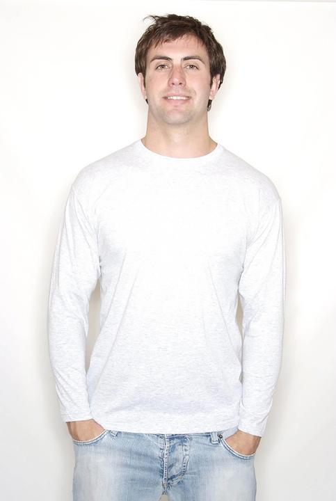 Image du produit Fruit of the Loom TShirt (L)