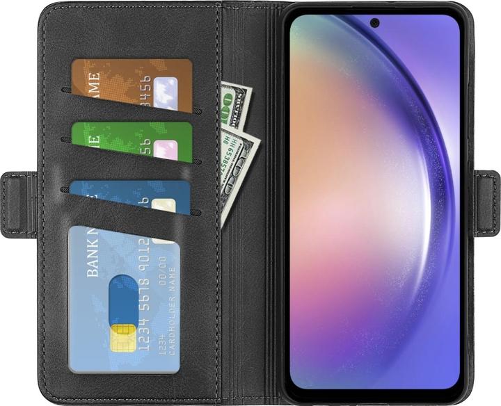 Immagine prodotto Screenguard CardLounge (Samsung Galaxy A54 5G)