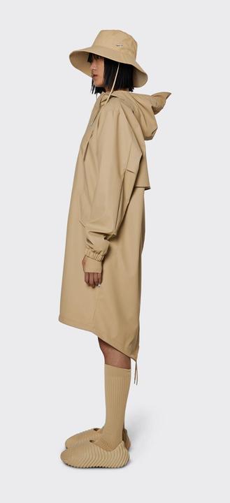 Immagine prodotto Rains 1025622 (XL)