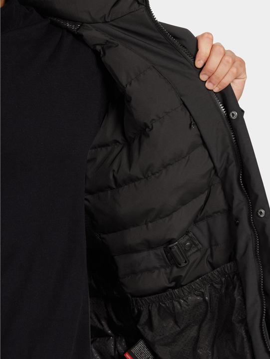 Image du produit Didriksons parka dexter (XXL)