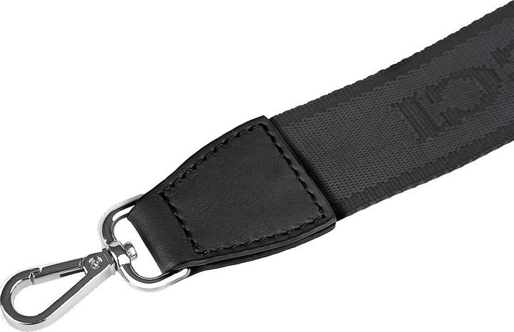 Immagine prodotto Riccardo Ferducci Borsa a mano da donna, patta, tracolla, Dandolo3