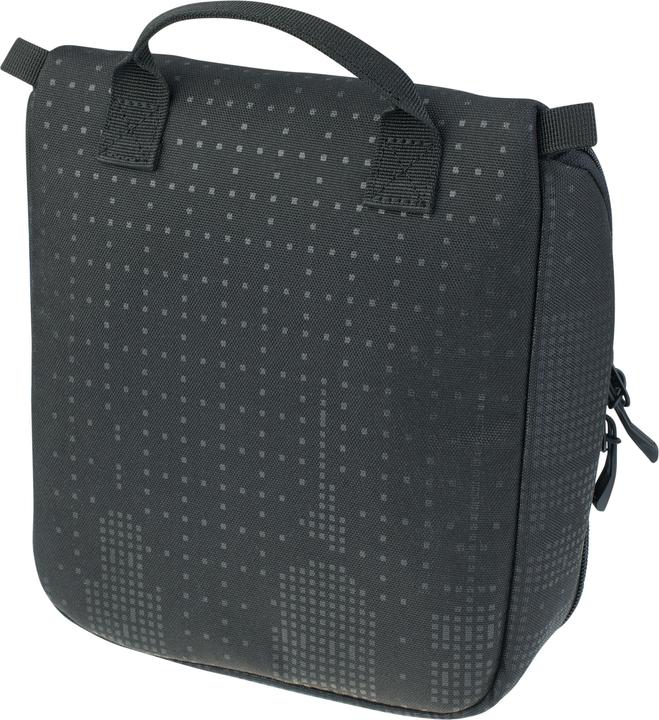 Evoc Wash Pouch (2.50 l)