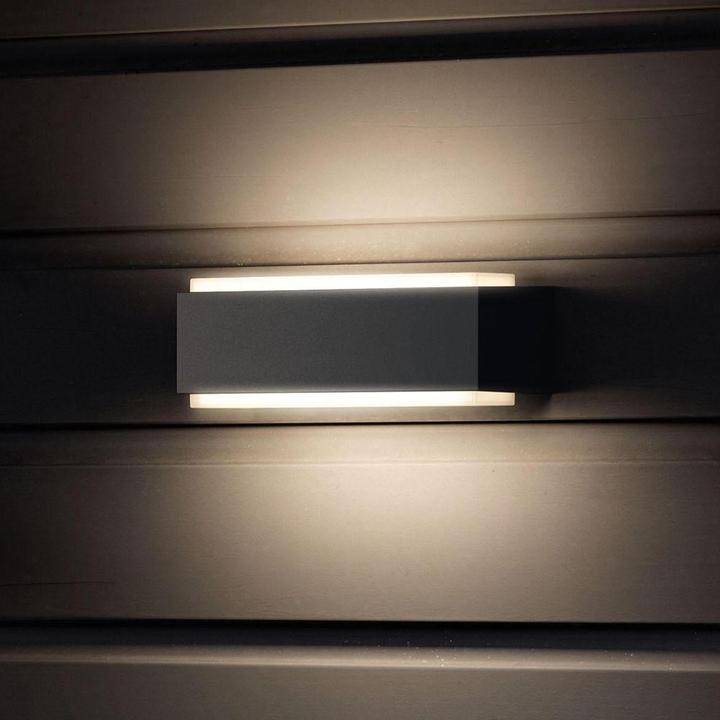 Produktbild Philips Stratosphere (800 lm, IP44)