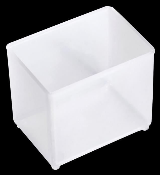 Actual product image Cimco Subject Deployment