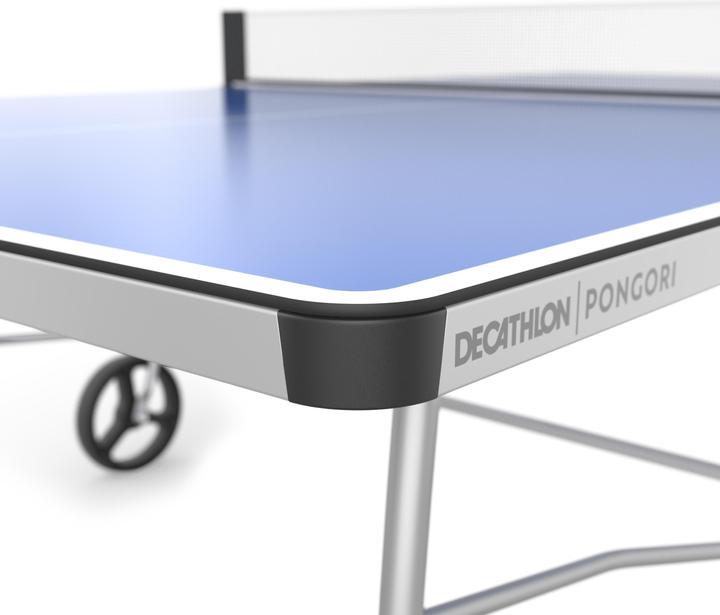 Produktbild Pongori PPT 500.2
