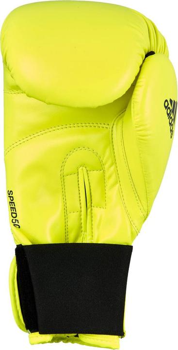 Actual product image adidas Speed 50 (6 OZ)