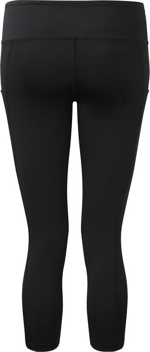 Image du produit Tri Dri 34 Leggings (S)