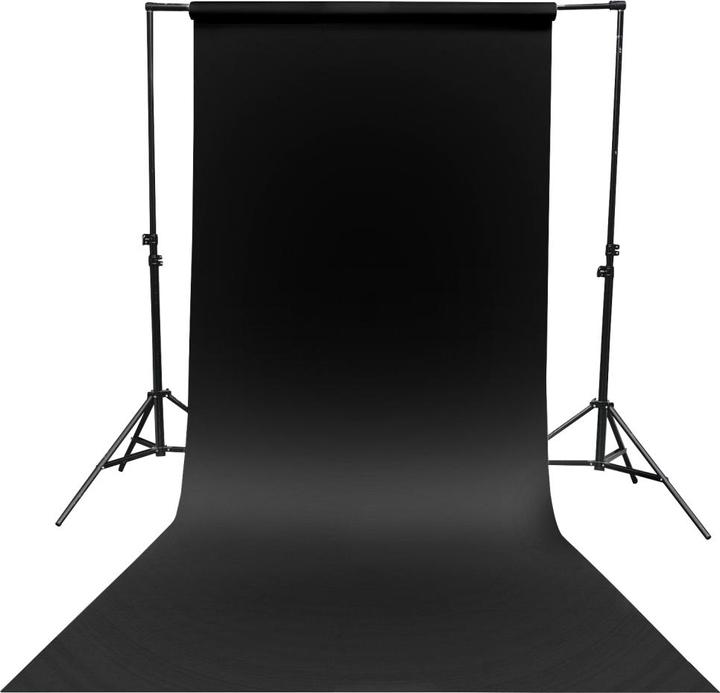 Image du produit Walimex Carton de fond (135 cm, 1000 cm)
