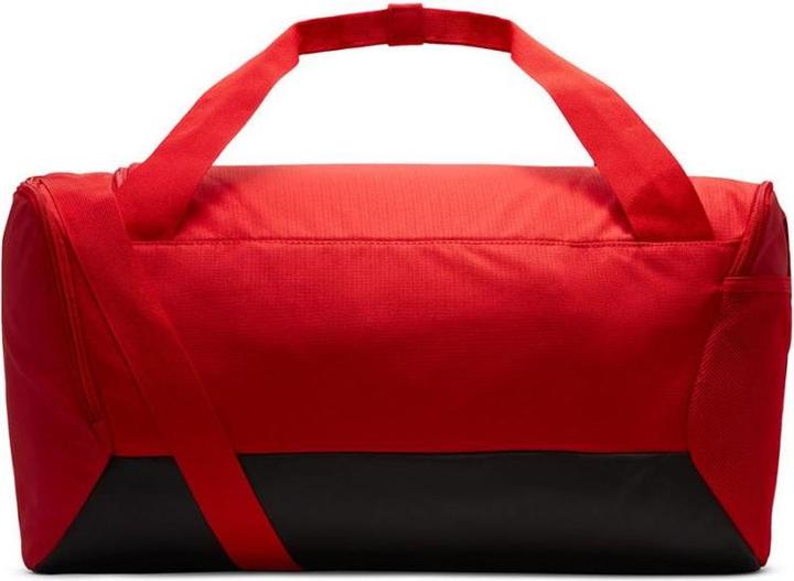 Produktbild Nike Brasilia Tasche (41 l)