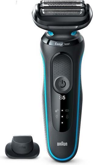 Productafbeelding Braun Serie 5