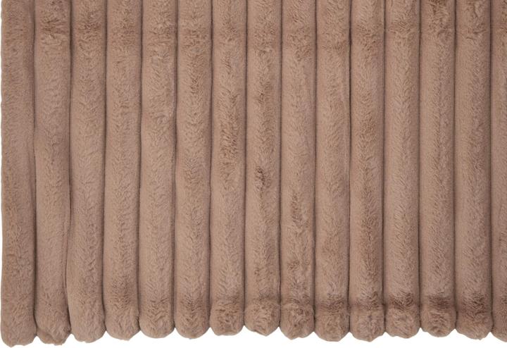 Actual product image J-Line Cozy Moments