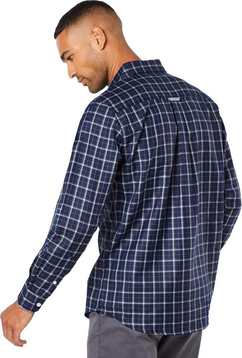 Produktbild Universal Textiles Hemd Langärmlig (XL)