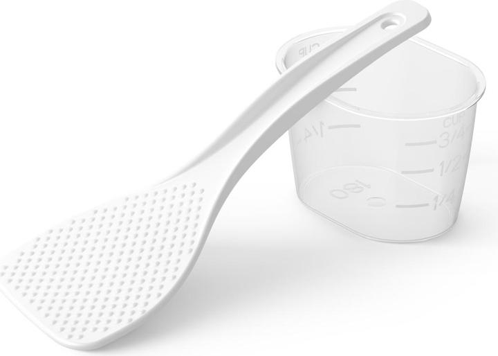 Actual product image Philips 3000 Series