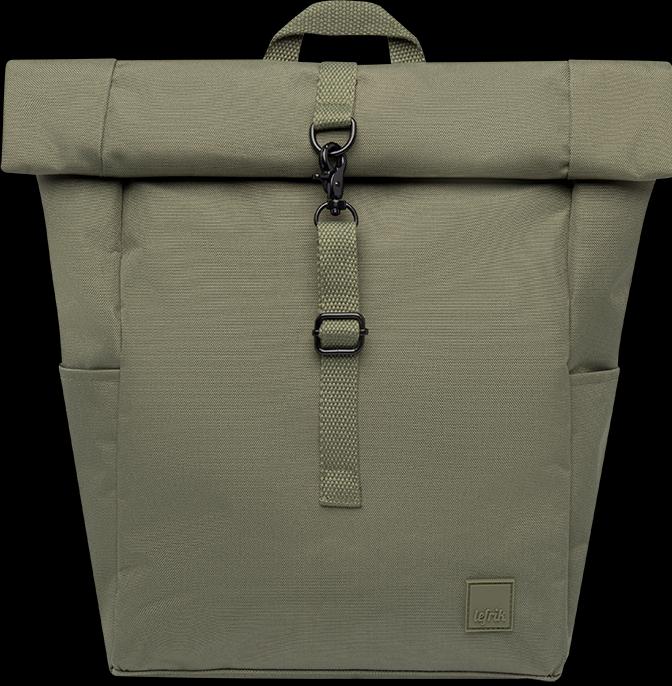 Image du produit Lefrik Roll Mini (12l) (12 l)