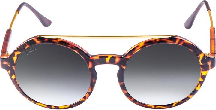 Image du produit Masterdis Lunettes De Soleil Rétro Space