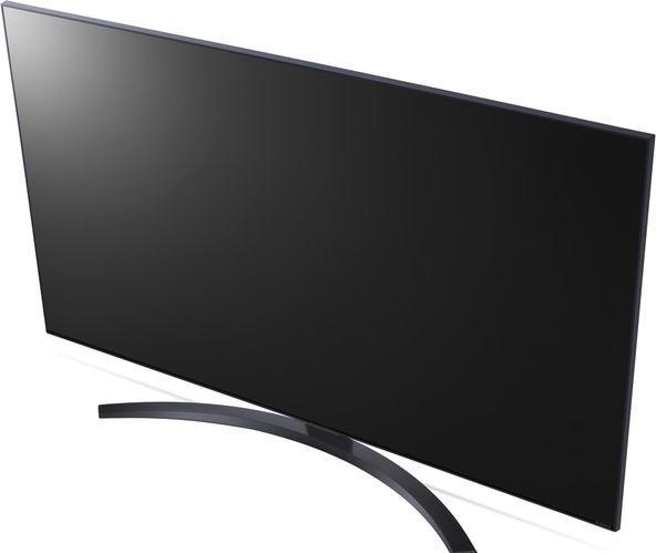 Produktbild LG 50NANO769QA (50", NANO769, Nano-Cell, 4K, 2022)