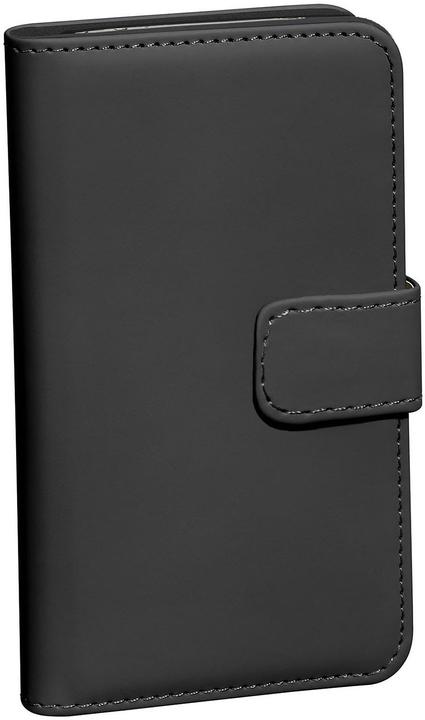Produktbild Pedea Book Cover Classic (Apple iPhone 16e)