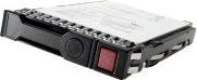 Produktbild HPE 500 GB 7,2 KB 2,5-Zoll-Festplatte SAS (0.50 TB, 2.5")