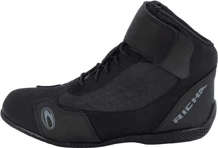 Produktbild Richa Kart Boot Evolution (Damen, 42)