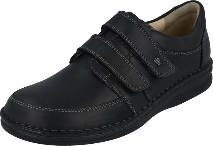 Finn Comfort Wicklow (39 1/3)
