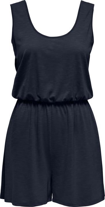 Actual product image JdY JDYDORA Normal geschnitten Playsuit Playsuit (M)
