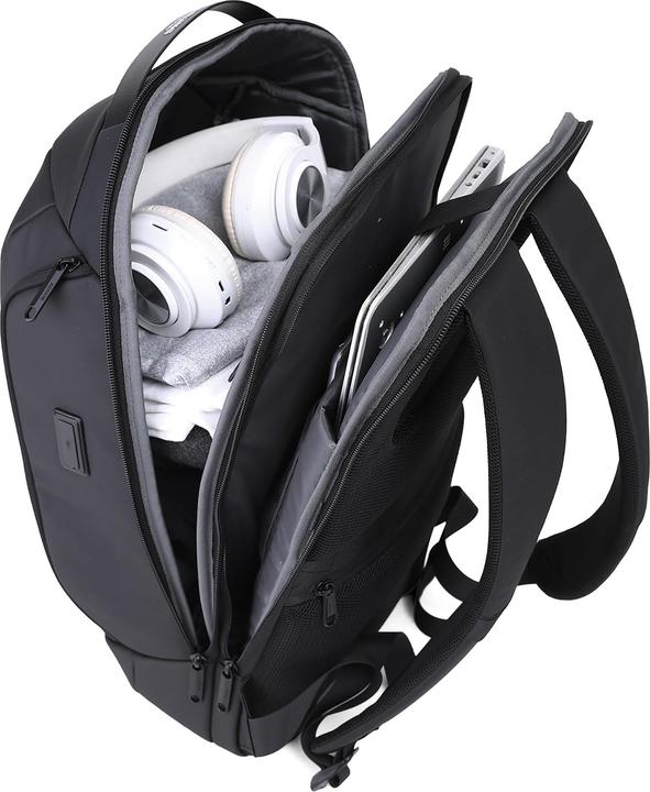 Actual product image Aoking Backpack (4.37 l)