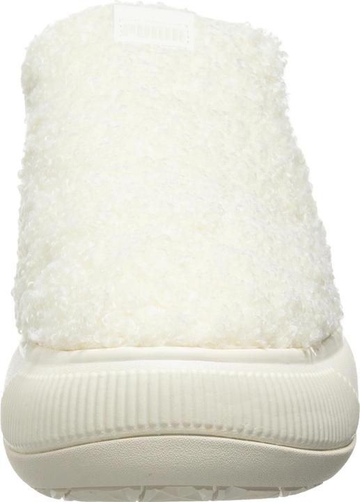 Produktbild Puma Schuhe Suede Mayu Slip-on Teddy (37.5)