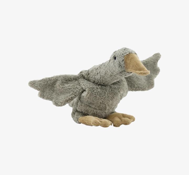 Immagine prodotto Senger Naturwelt Oca grigia piccola (11 cm)