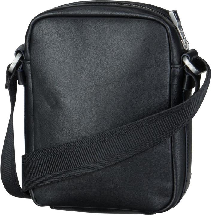 Produktbild Tommy Hilfiger Umhängetasche TH City Mini Reporter