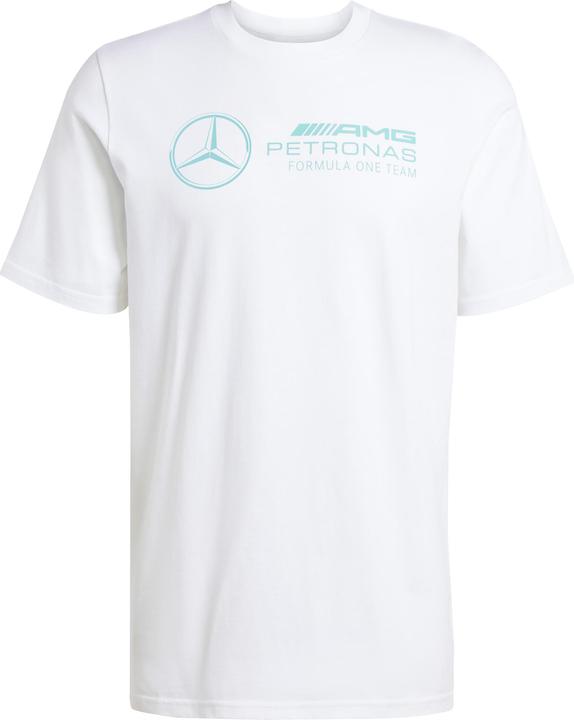 Immagine prodotto adidas Mercedes DNA GFTEE (XL)