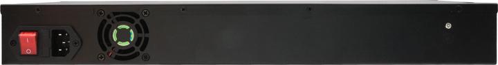 Image du produit Exsys Station de recharge (480 W)