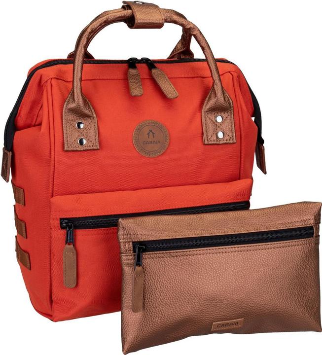 Image du produit Cabaia Petit (12 l)
