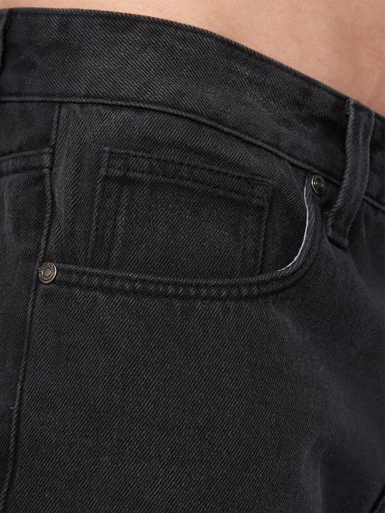 Image du produit Crosshatch - Short décontracté TILLFORTH - Homme (32)