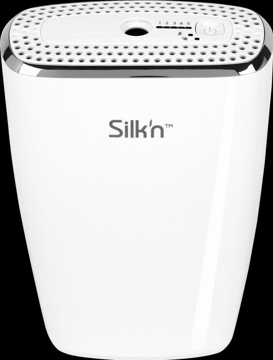 Silk'n Jewel XL