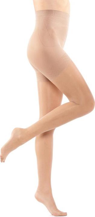 Image du produit Gorteks Collants moulants (M)