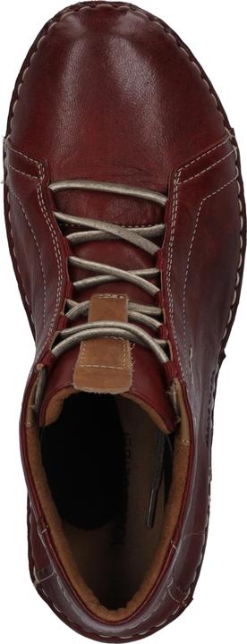 Produktbild Josef Seibel 89205-MI159 (41)