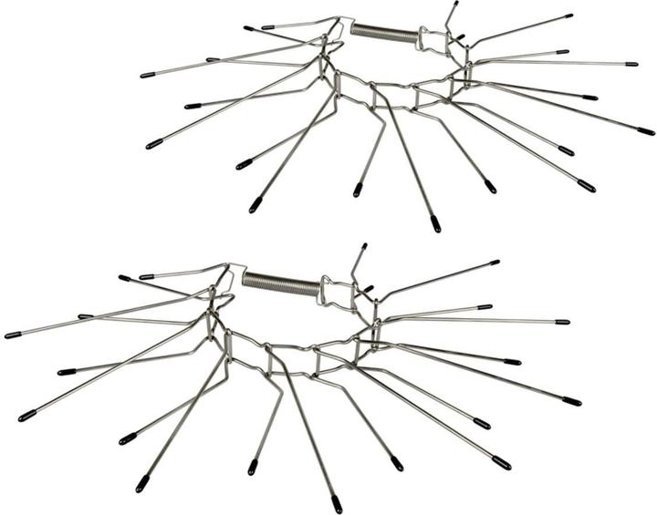 Produktbild Windhager Marderabwehr