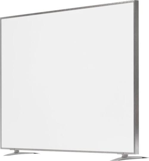 Actual product image Trotec TIH 500 S (580 W)