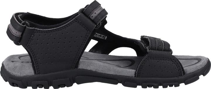 Immagine prodotto Geox Sandali (40)