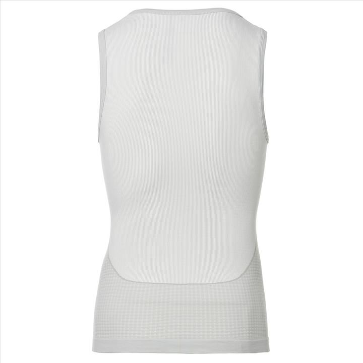 Produktbild Giro M Chrono SL Base Layer (L, XL)